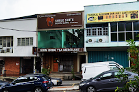 Smile Suite Dental Clinic