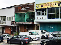 Smile Suite Dental Clinic