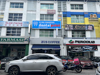 Klinik Pergigian Dentalpoint