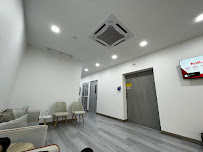 Klinik Pergigian Dentalpoint