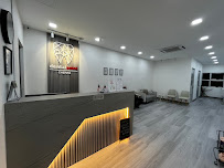 Klinik Pergigian Dentalpoint