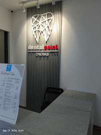Klinik Pergigian Dentalpoint in Kuala Lumpur