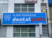 Klinik Pergigian Dentalpoint