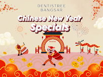 Dentistree Bangsar Dental Clinic