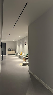 Dentistree Bangsar Dental Clinic