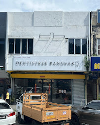 Dentistree Bangsar Dental Clinic