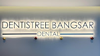 Dentistree Bangsar Dental Clinic in Kuala Lumpur