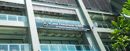 Klinik Pergigian Queen