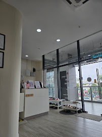 Klinik Pergigian Queen