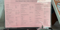 Klinik Pergigian Queen