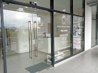 Klinik Pergigian Queen