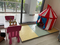 Klinik Pergigian Queen