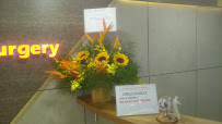 CK Dental Surgery @ Sunway Velocity
