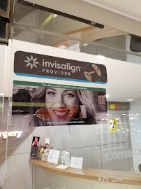CK Dental Surgery @ Sunway Velocity