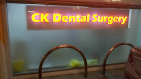 CK Dental Surgery @ Sunway Velocity