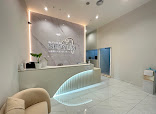 Livingwell Dental Clinic Menara CIMB