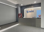 Livingwell Dental Clinic in Kuala Lumpur