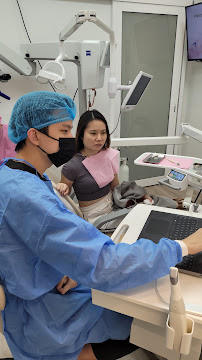 Klinik Pergigian E.L. Lim Dental Surgery Sri Petaling | Tooth Implant & Aesthetic Dentistry