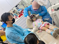 Klinik Pergigian E.L. Lim Dental Surgery Sri Petaling | Tooth Implant & Aesthetic Dentistry