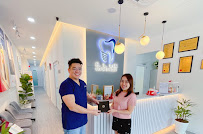 Klinik Pergigian E.L. Lim Dental Surgery Sri Petaling | Tooth Implant & Aesthetic Dentistry