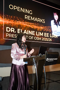 Klinik Pergigian E.L. Lim Dental Surgery Sri Petaling | Tooth Implant & Aesthetic Dentistry
