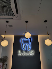 Klinik Pergigian E.L. Lim Dental Surgery Sri Petaling | Tooth Implant & Aesthetic Dentistry