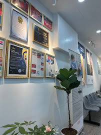 Klinik Pergigian E.L. Lim Dental Surgery Sri Petaling | Tooth Implant & Aesthetic Dentistry
