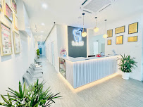 Klinik Pergigian E.L. Lim Dental Surgery Sri Petaling Dental Clinic in Kuala Lumpur