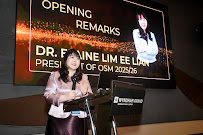 Klinik Pergigian E.L. Lim Dental Surgery Sri Petaling | Tooth Implant & Aesthetic Dentistry