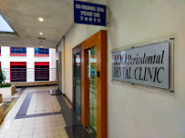 Koo Periodontal Dental Clinic