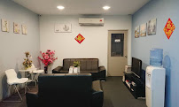My Dentist Clinic Seri Petaling