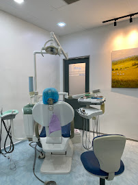 My Dentist Clinic Seri Petaling
