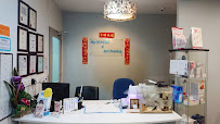 My Dentist Clinic Seri Petaling