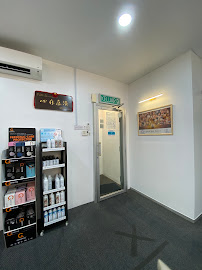 My Dentist Clinic Seri Petaling
