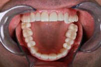 İstanbul Diş Akademisi Ağız ve Diş Sağlığı Polikliniği (Dental Clinic)