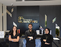 İstanbul Diş Akademisi Ağız ve Diş Sağlığı Polikliniği (Dental Clinic) - porcelain veneer clinic in Istanbul