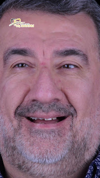 İstanbul Diş Akademisi Ağız ve Diş Sağlığı Polikliniği (Dental Clinic)