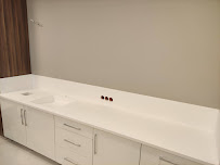 İstanbul Diş Akademisi Ağız ve Diş Sağlığı Polikliniği (Dental Clinic)