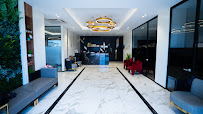 İstanbul Diş Akademisi Ağız ve Diş Sağlığı Polikliniği (Dental Clinic)