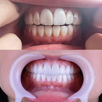 İstanbul Diş Akademisi Ağız ve Diş Sağlığı Polikliniği (Dental Clinic)