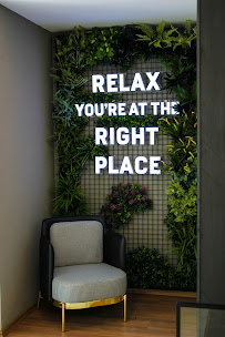 İstanbul Diş Akademisi Ağız ve Diş Sağlığı Polikliniği (Dental Clinic)