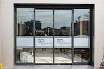 İstanbul Diş Akademisi Ağız ve Diş Sağlığı Polikliniği (Dental Clinic)