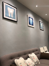 Lau Dental Clinic