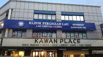 Lau Dental Clinic in Kuala Lumpur