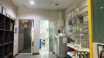 Drs. Wong & Partners Dental Surgeons - Salak South