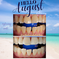 Ardent Care Dental Clinic - Braces & Implant