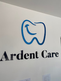 Ardent Care Dental Clinic - Braces & Implant