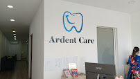 Ardent Care Dental Clinic - Braces & Implant