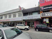 Ardent Care Dental Clinic - Braces & Implant