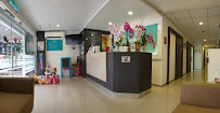 Pong Family Dental Clinic